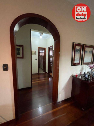 Imagem Apartamento com 3 Quartos à Venda, 139 m² em Campo Grande - Santos Imagem Apartamento com 3 Quartos à Venda, 139 m² em Campo Grande - Santos