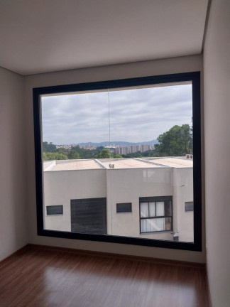 Imagem Casa com 2 Quartos à Venda, 125 m² em Chácara São João - Carapicuíba Imagem Casa com 2 Quartos à Venda, 125 m² em Chácara São João - Carapicuíba