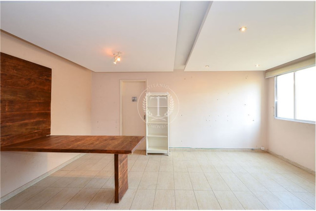 Imagem Apartamento com 3 Quartos à Venda, 102 m² em Planalto Paulista - São Paulo Imagem Apartamento com 3 Quartos à Venda, 102 m² em Planalto Paulista - São Paulo