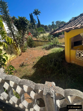 Imagem Chácara com 3 Quartos à Venda, 2.800 m² em Canjica (terra Preta) - Mairiporã Imagem Chácara com 3 Quartos à Venda, 2.800 m² em Canjica (terra Preta) - Mairiporã