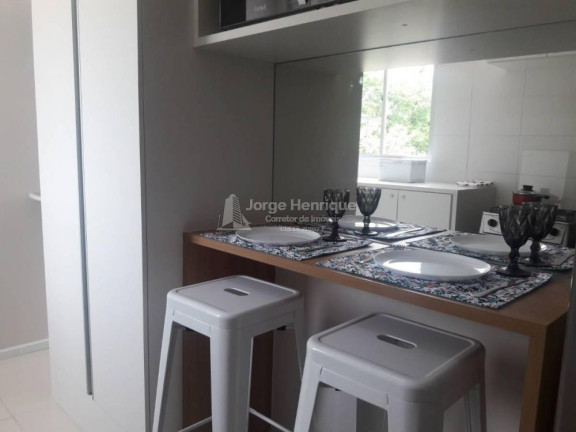 Imagem Apartamento com 2 Quartos à Venda, 45 m² em Curicica - Rio De Janeiro Imagem Apartamento com 2 Quartos à Venda, 45 m² em Curicica - Rio De Janeiro