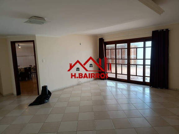 Imagem Casa com 4 Quartos à Venda, 300 m² em Jardim Satélite - São José Dos Campos Imagem Casa com 4 Quartos à Venda, 300 m² em Jardim Satélite - São José Dos Campos