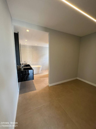 Imagem Casa com 4 Quartos à Venda, 323 m² em Zona De Expansão (robalo) - Aracaju Imagem Casa com 4 Quartos à Venda, 323 m² em Zona De Expansão (robalo) - Aracaju
