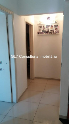 Imagem Casa com 2 Quartos à Venda,  em Parque Das Nações - Indaiatuba