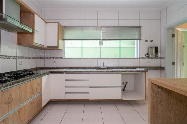 Imagem Casa com 4 Quartos à Venda, em Jardim Peri Peri - São Paulo Imagem Casa com 4 Quartos à Venda, em Jardim Peri Peri - São Paulo