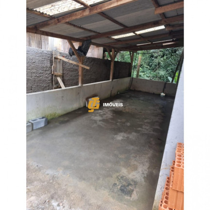 Imagem Casa com 2 Quartos à Venda, 198 m² em Rio Pequeno - Camboriú