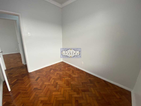 Imagem Apartamento à Venda, 81 m² em Copacabana - Rio De Janeiro Imagem Apartamento à Venda, 81 m² em Copacabana - Rio De Janeiro