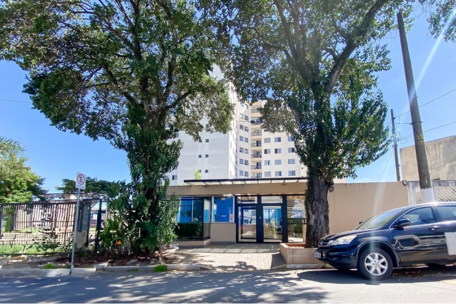 Imagem Apartamento com 2 Quartos à Venda, 56 m² em Jardim Vila Formosa - São Paulo Imagem Apartamento com 2 Quartos à Venda, 56 m² em Jardim Vila Formosa - São Paulo