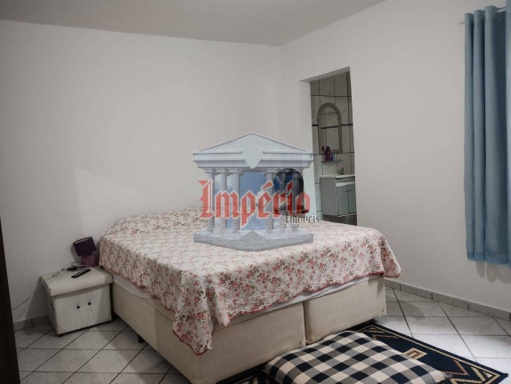 Imagem Sobrado com 2 Quartos à Venda, em Jardim Irene - Santo André Imagem Sobrado com 2 Quartos à Venda, em Jardim Irene - Santo André