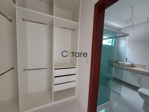 Imagem Casa com 5 Quartos à Venda, 480 m² em Condomínio Alphaville Fortaleza Residencial - Eusébio Imagem Casa com 5 Quartos à Venda, 480 m² em Condomínio Alphaville Fortaleza Residencial - Eusébio