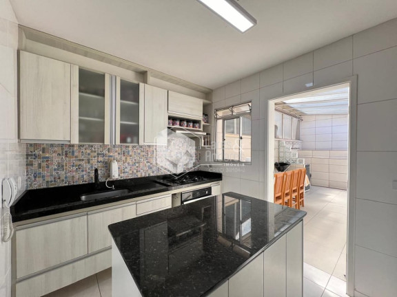 Imagem Casa com 2 Quartos à Venda, 77 m² em Parque Munhoz - São Paulo Imagem Casa com 2 Quartos à Venda, 77 m² em Parque Munhoz - São Paulo