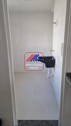 Imagem Apartamento com 2 Quartos à Venda, 49 m² em Conjunto Habitacional Jose Bonifacio - São Paulo Imagem Apartamento com 2 Quartos à Venda, 49 m² em Conjunto Habitacional Jose Bonifacio - São Paulo