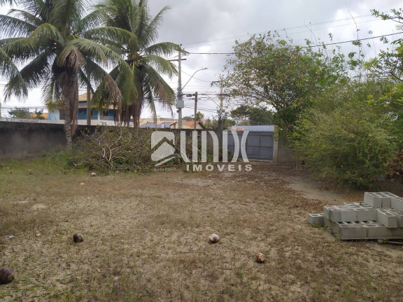 Imagem Galpão para Alugar, 540 m² em Pecuária - Campos Dos Goytacazes Imagem Galpão para Alugar, 540 m² em Pecuária - Campos Dos Goytacazes