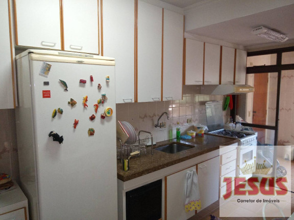 Imagem Apartamento com 3 Quartos à Venda, 100 m² em Pitangueiras - Guarujá Imagem Apartamento com 3 Quartos à Venda, 100 m² em Pitangueiras - Guarujá