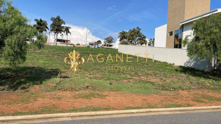 Imagem Terreno à Venda, 492 m² em Alphaville Vespasiano - Vespasiano Imagem Terreno à Venda, 492 m² em Alphaville Vespasiano - Vespasiano