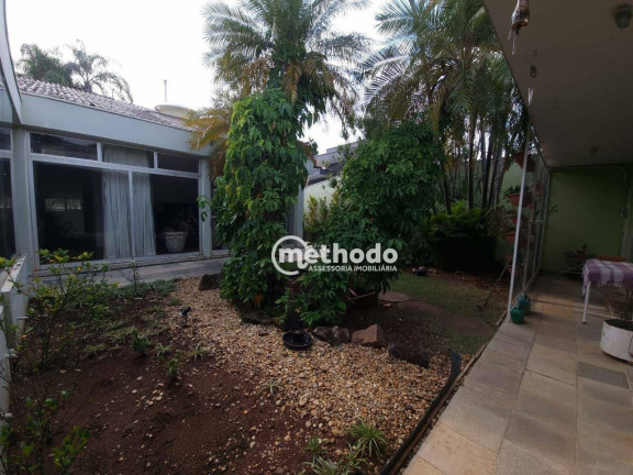 Imagem Casa com 6 Quartos à Venda, 628 m² em Nova Campinas - Campinas Imagem Casa com 6 Quartos à Venda, 628 m² em Nova Campinas - Campinas