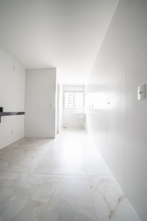 Imagem Imóvel com 4 Quartos à Venda, 115 m² em Praia Da Costa - Vila Velha