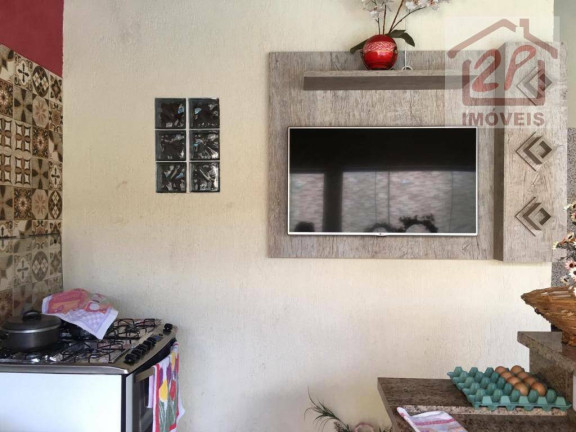 Imagem Casa com 3 Quartos à Venda, 200 m² em Cidade Vista Verde - São José Dos Campos Imagem Casa com 3 Quartos à Venda, 200 m² em Cidade Vista Verde - São José Dos Campos