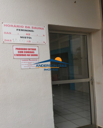 Imagem Imóvel com 2 Quartos à Venda, 120 m² em Massaguaçu - Caraguatatuba