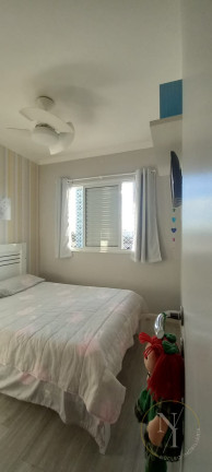 Imagem Apartamento com 3 Quartos à Venda, 78 m² em Centro - Diadema Imagem Apartamento com 3 Quartos à Venda, 78 m² em Centro - Diadema