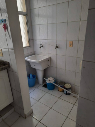 Imagem Apartamento com 2 Quartos à Venda, 49 m² em Desmembramento Santo Antônio - Itupeva Imagem Apartamento com 2 Quartos à Venda, 49 m² em Desmembramento Santo Antônio - Itupeva