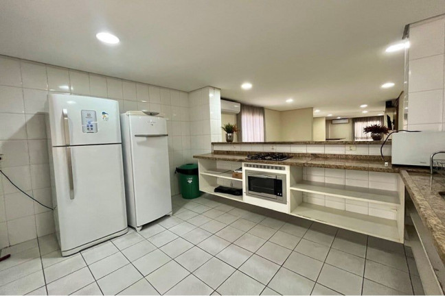 Imagem Apartamento com 3 Quartos à Venda, 84 m² em Saúde - São Paulo