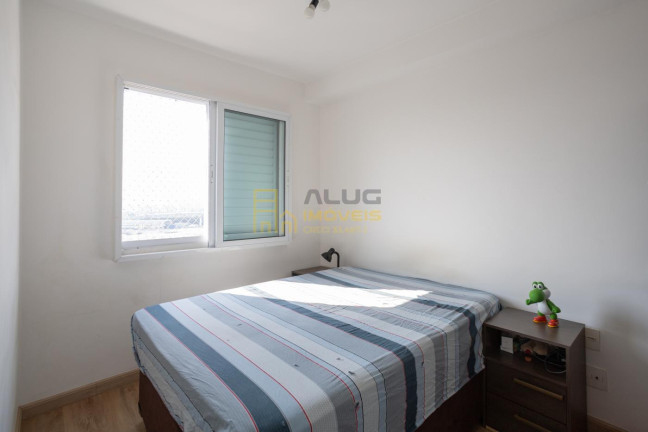 Imagem Apartamento com 1 Quarto à Venda, 31 m² em água Branca - São Paulo Imagem Apartamento com 1 Quarto à Venda, 31 m² em água Branca - São Paulo