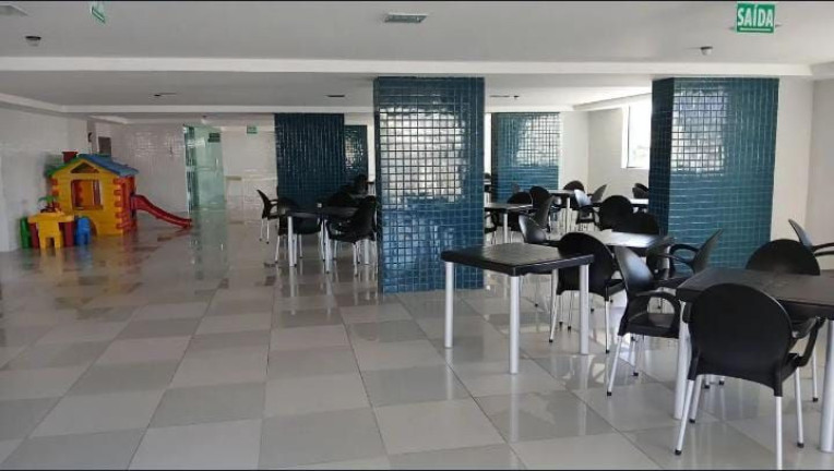 Imagem Apartamento com 2 Quartos à Venda, 69 m² em Manaíra - João Pessoa Imagem Apartamento com 2 Quartos à Venda, 69 m² em Manaíra - João Pessoa
