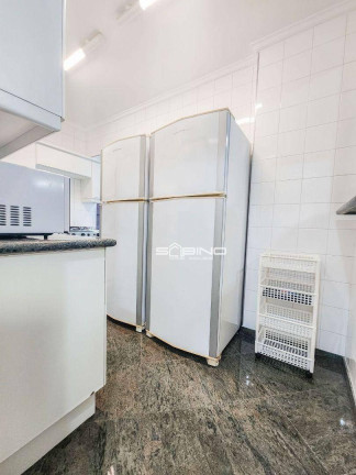 Imagem Apartamento com 3 Quartos para Temporada, 103 m² em Riviera De São Lourenço - Bertioga