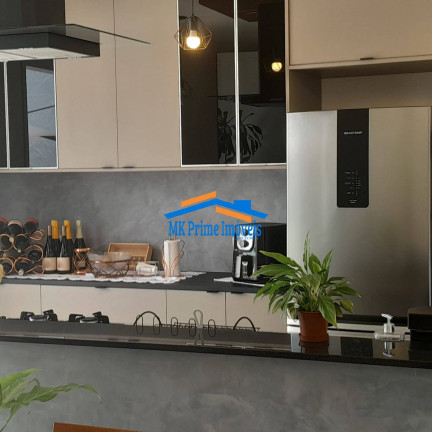 Imagem Casa com 3 Quartos à Venda, 524 m² em Parque Rizzo - Cotia Imagem Casa com 3 Quartos à Venda, 524 m² em Parque Rizzo - Cotia