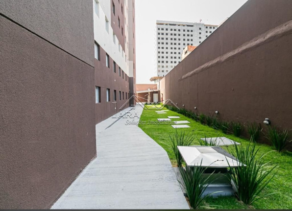 Imagem Apartamento com 2 Quartos à Venda, em Vila Matilde - São Paulo Imagem Apartamento com 2 Quartos à Venda, em Vila Matilde - São Paulo