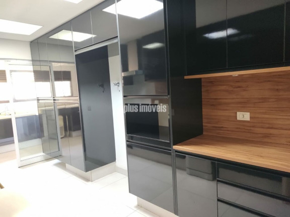 Imagem Apartamento com 3 Quartos à Venda, 275 m² em Jardim Paulista - São Paulo Imagem Apartamento com 3 Quartos à Venda, 275 m² em Jardim Paulista - São Paulo