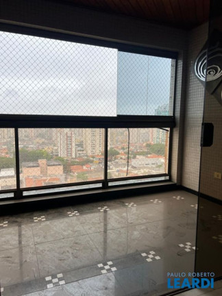 Imagem Apartamento com 4 Quartos à Venda, 180 m² em Santa Paula - São Caetano Do Sul Imagem Apartamento com 4 Quartos à Venda, 180 m² em Santa Paula - São Caetano Do Sul