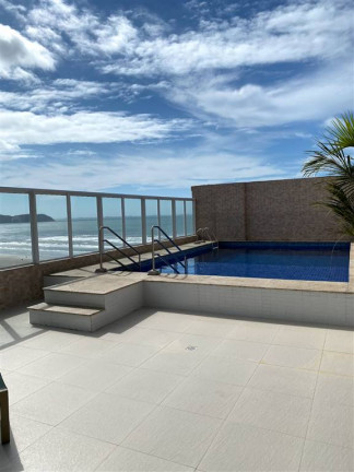 Imagem Apartamento com 3 Quartos à Venda, 193 m² em Aviacao - Praia Grande Imagem Apartamento com 3 Quartos à Venda, 193 m² em Aviacao - Praia Grande