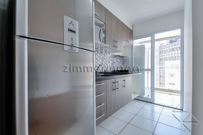 Imagem Apartamento com 1 Quarto à Venda, 74 m² em Republica - São Paulo Imagem Apartamento com 1 Quarto à Venda, 74 m² em Republica - São Paulo