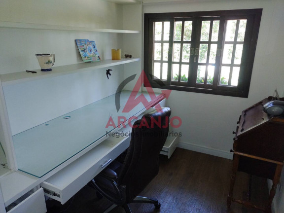 Imagem Casa com 4 Quartos à Venda, 1.274 m² em Caraguatá - Mairiporã Imagem Casa com 4 Quartos à Venda, 1.274 m² em Caraguatá - Mairiporã