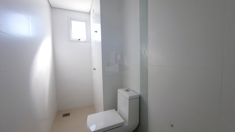 Imagem Apartamento com 4 Quartos à Venda, 140 m² em Centro - Balneário Camboriú Imagem Apartamento com 4 Quartos à Venda, 140 m² em Centro - Balneário Camboriú