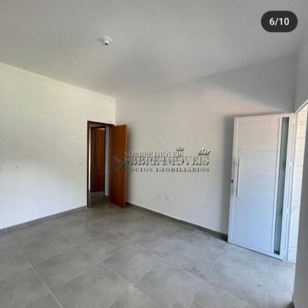 Imagem Casa de Condomínio com 2 Quartos à Venda, 76 m² em Canto Do Forte - Praia Grande Imagem Casa de Condomínio com 2 Quartos à Venda, 76 m² em Canto Do Forte - Praia Grande