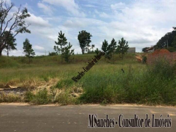 Imagem Terreno à Venda, 335 m² em Jardim Novo Horizonte - Araçoiaba Da Serra Imagem Terreno à Venda, 335 m² em Jardim Novo Horizonte - Araçoiaba Da Serra