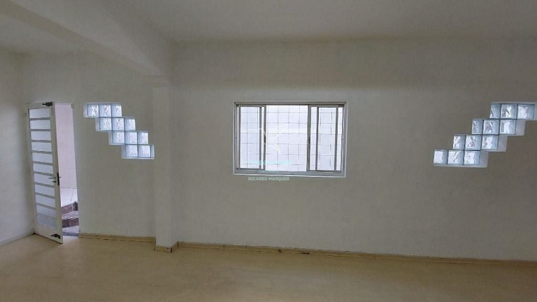 Imagem Casa com 3 Quartos à Venda, 203 m² em Santo Amaro - São Paulo Imagem Casa com 3 Quartos à Venda, 203 m² em Santo Amaro - São Paulo