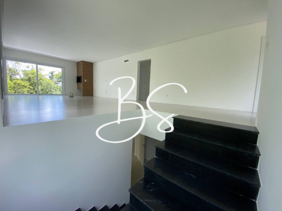 Imagem Casa com 3 Quartos à Venda, 275 m² em Vale Das Colinas - Gramado