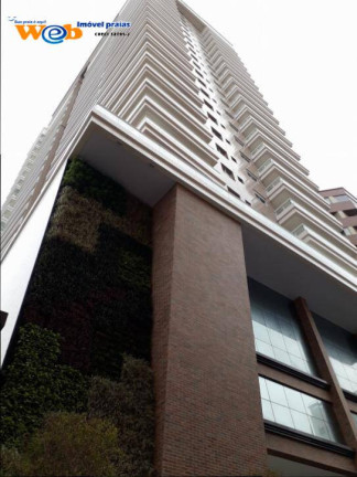 Apartamento com 3 Quartos à Venda, 147 m² em Vila Tupi - Praia Grande