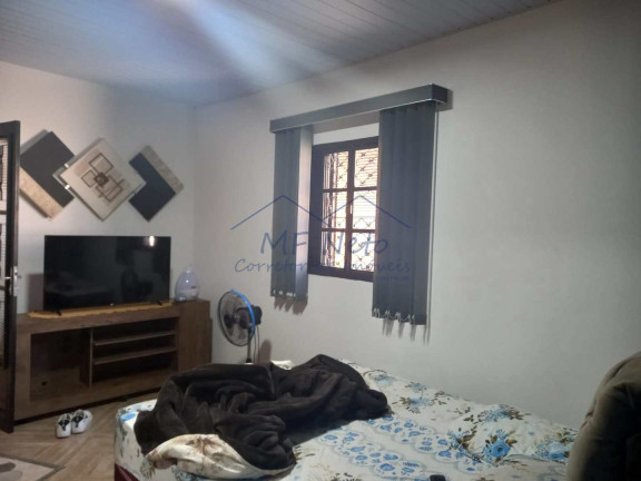 Imagem Casa com 2 Quartos à Venda, 200 m² em Parque Terras De Santa Maria - Pirassununga Imagem Casa com 2 Quartos à Venda, 200 m² em Parque Terras De Santa Maria - Pirassununga