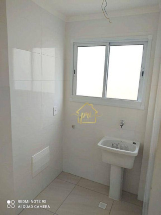 Imagem Apartamento com 1 Quarto à Venda, 45 m² em Aviação - Praia Grande Imagem Apartamento com 1 Quarto à Venda, 45 m² em Aviação - Praia Grande