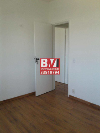 Imagem Apartamento com 2 Quartos à Venda, 65 m² em Penha Circular - Rio De Janeiro Imagem Apartamento com 2 Quartos à Venda, 65 m² em Penha Circular - Rio De Janeiro