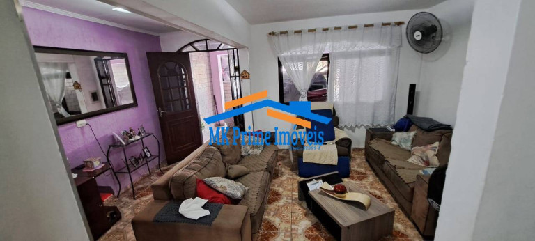Imagem Sobrado com 3 Quartos à Venda, 187 m² em Metalúrgicos - Osasco Imagem Sobrado com 3 Quartos à Venda, 187 m² em Metalúrgicos - Osasco