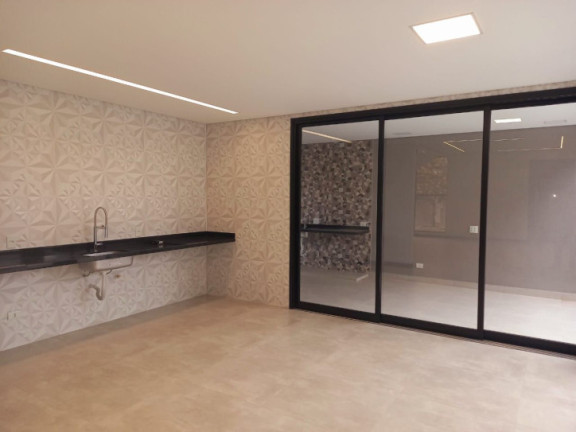 Imagem Casa com 3 Quartos à Venda, 262 m² em Recanto Dos Eucaliptos - São José Dos Campos