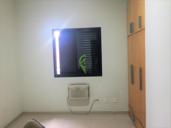 Imagem Apartamento com 3 Quartos à Venda, 150 m² em Embaré - Santos Imagem Apartamento com 3 Quartos à Venda, 150 m² em Embaré - Santos