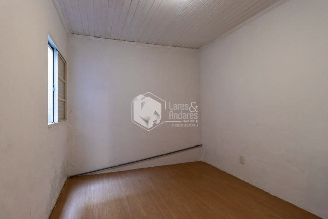 Imagem Casa com 2 Quartos à Venda, 140 m² em Indianópolis - São Paulo