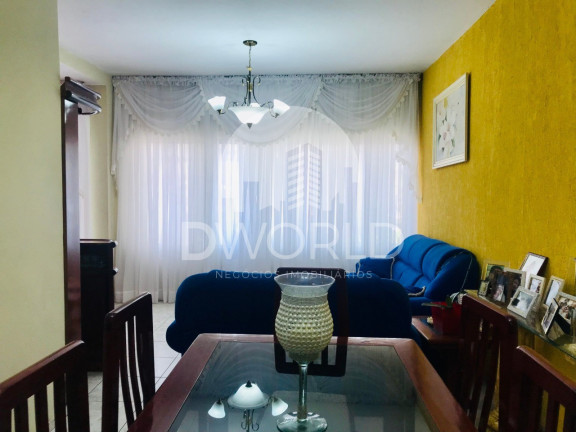 Imagem Terreno à Venda, 365 m² em Piraporinha - Diadema Imagem Terreno à Venda, 365 m² em Piraporinha - Diadema